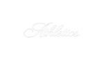 Athletics - Home